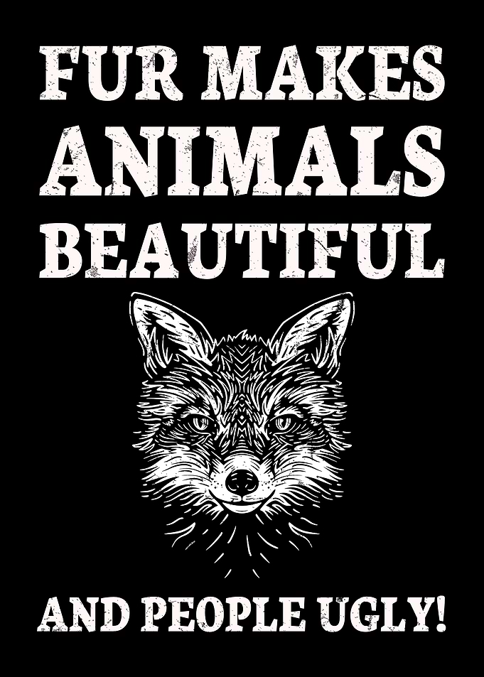 Animal Rights