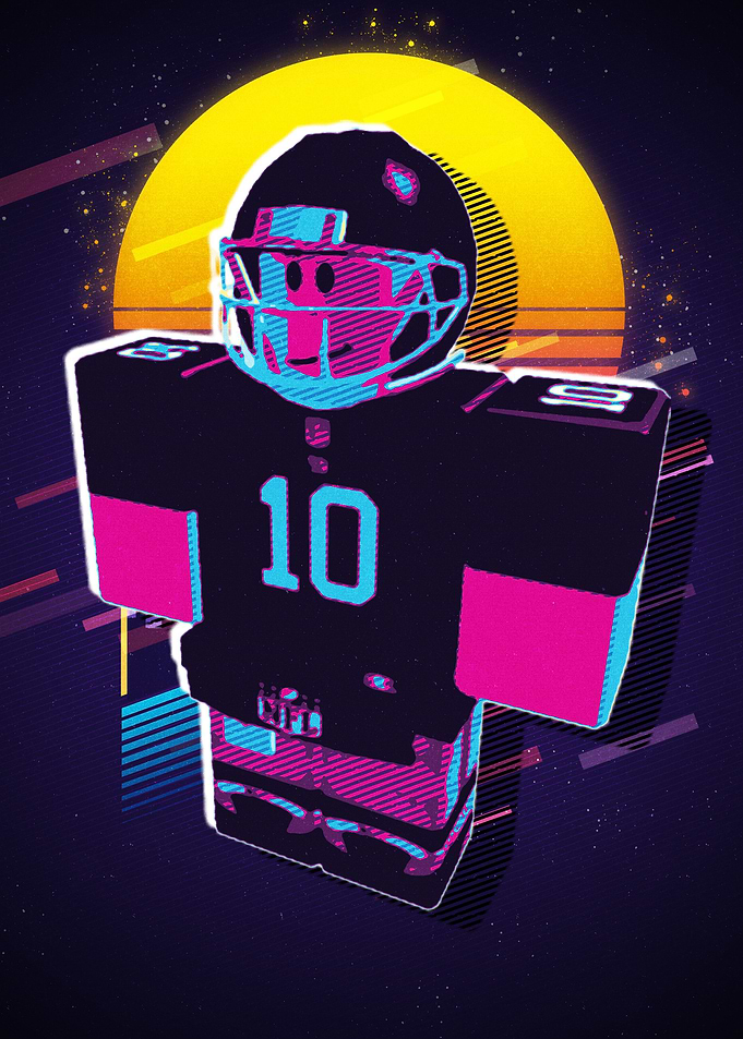 Favourite football player