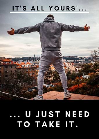 Latest drop
