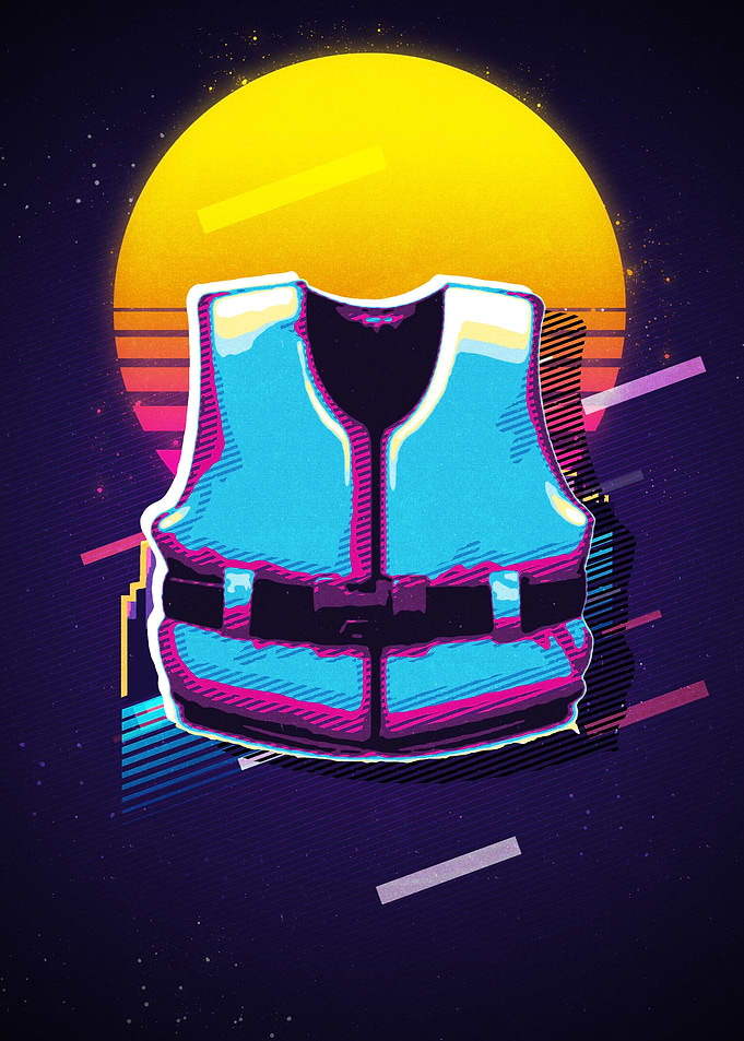 Surf