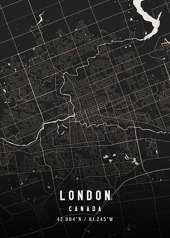 London Ontario