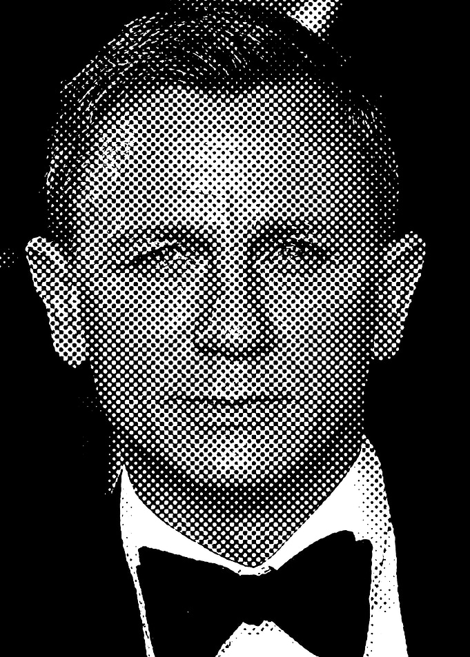 James Bond