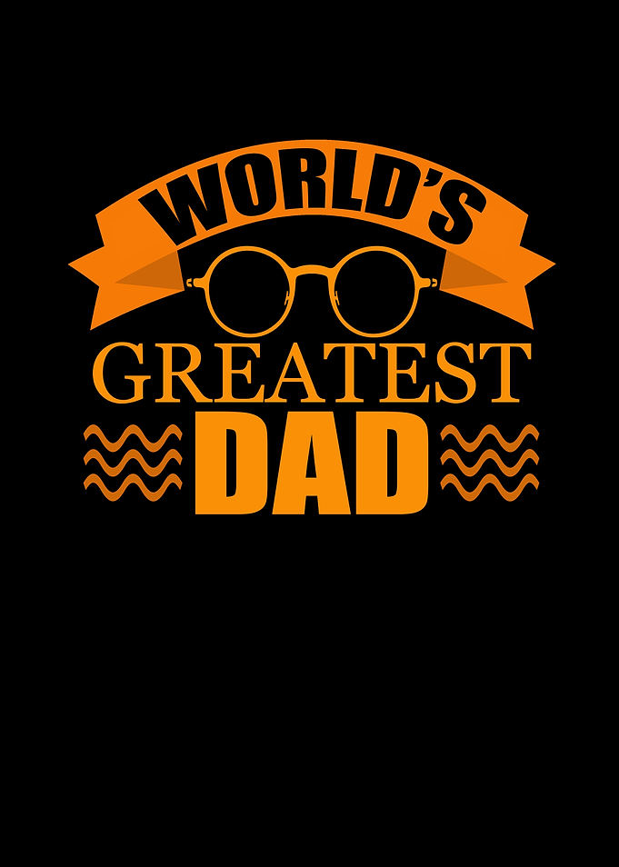 Father Fathers Day Dad