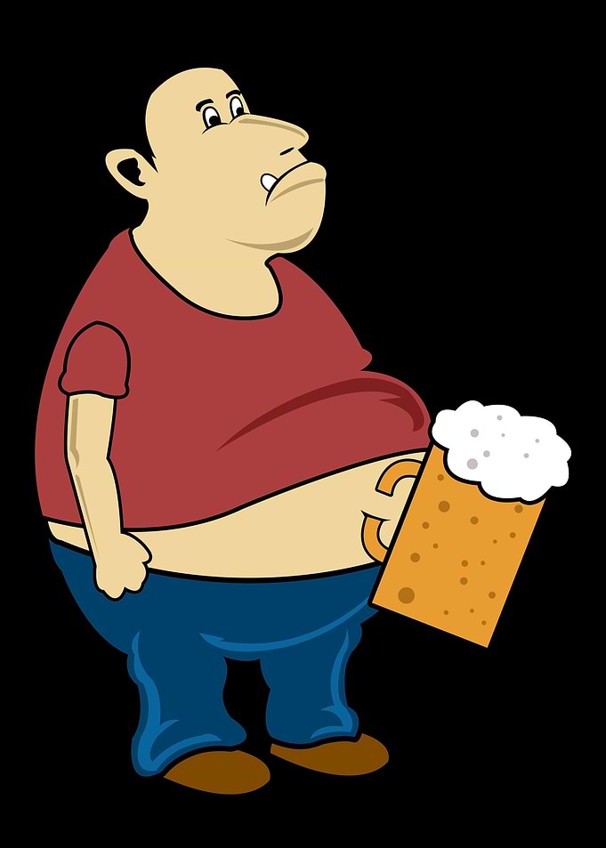 BierCing