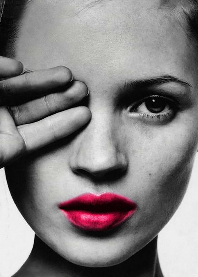Fashion art 11