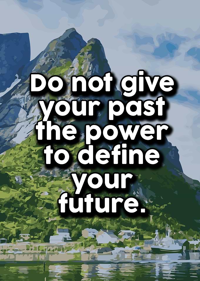 Life Love Quotes 309
