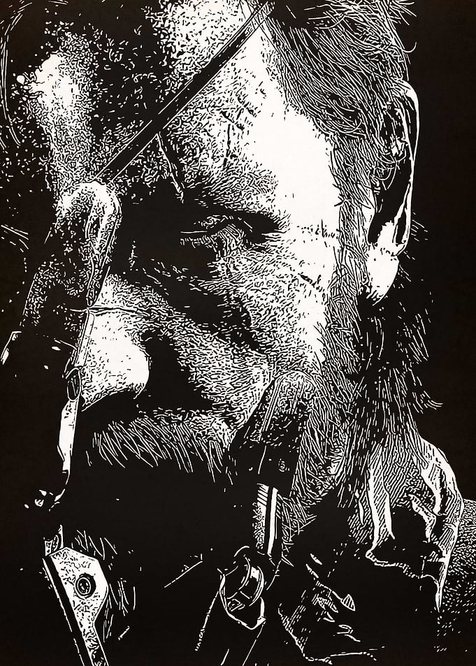 Big Boss