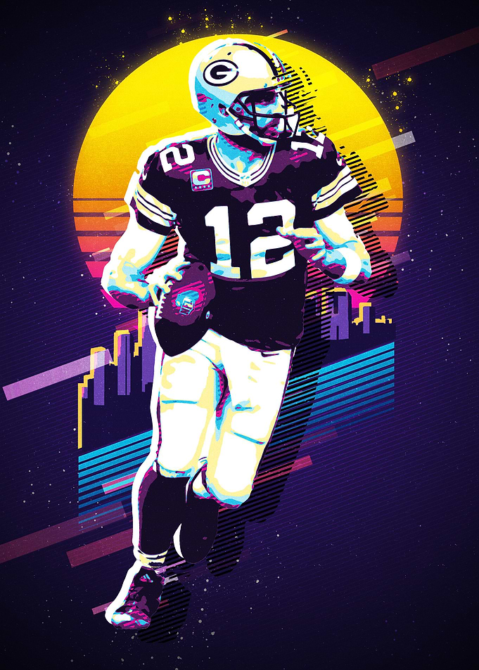 Favourite football player