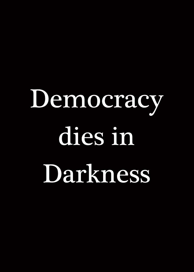 Democracy