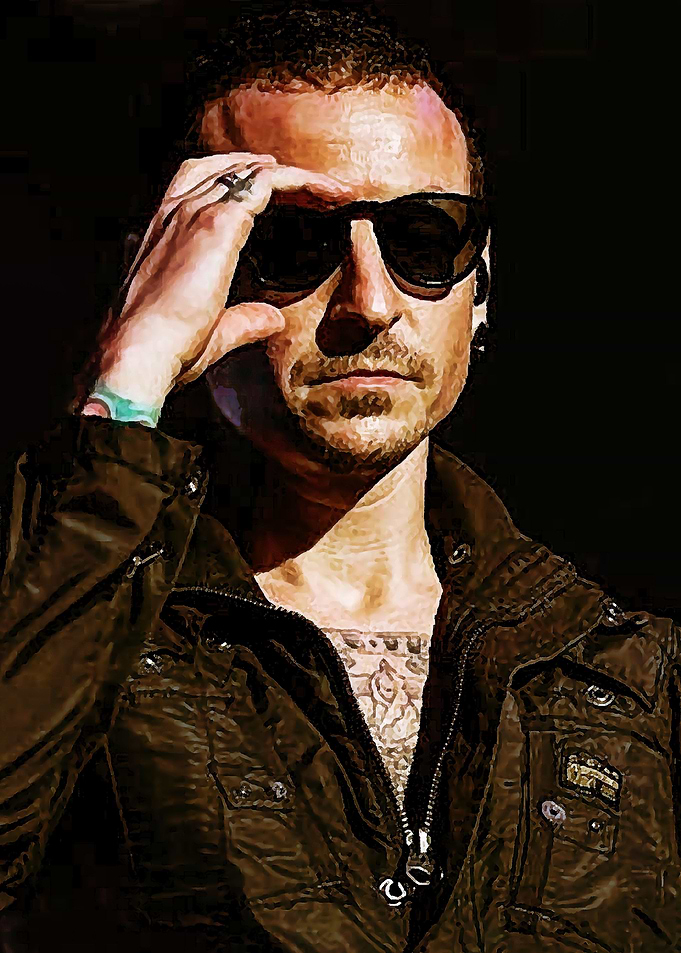 Linkin Park 123