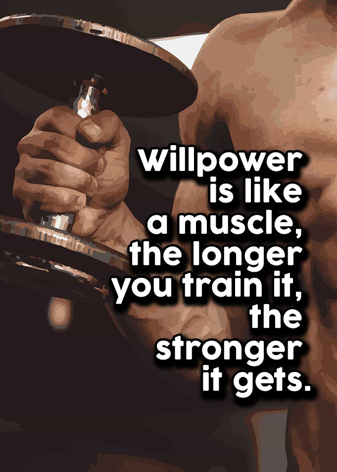 Life Love Quotes 298