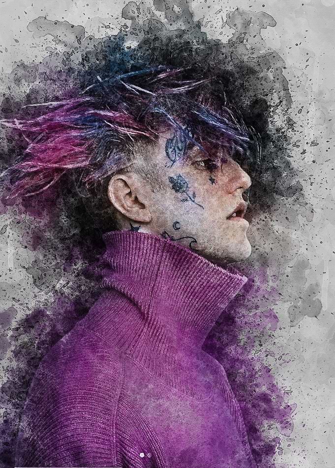 Lil Peep