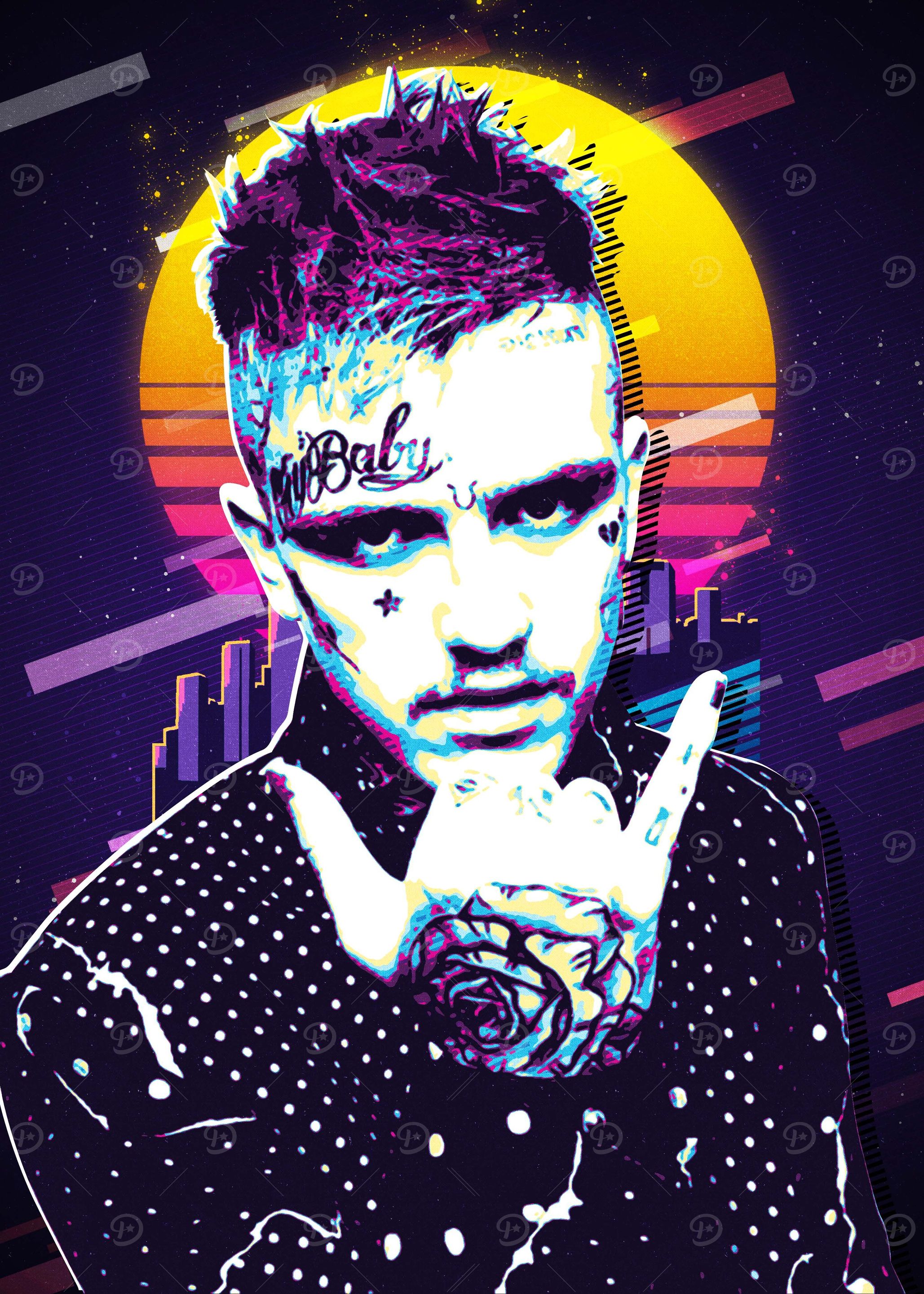 Lil Peep