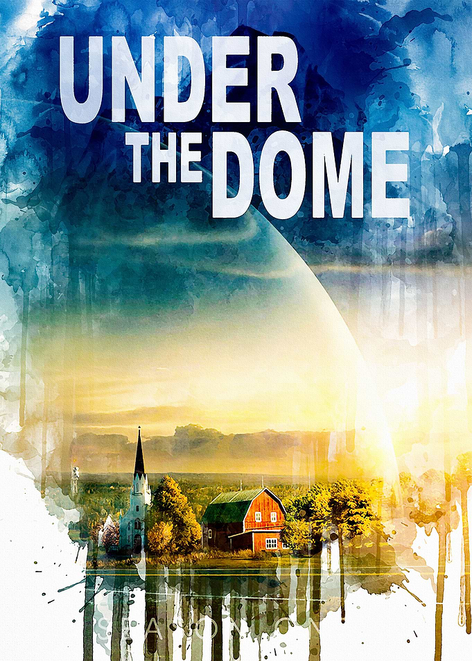 Under The Dome
