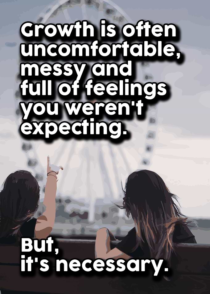 Life Love Quotes 293