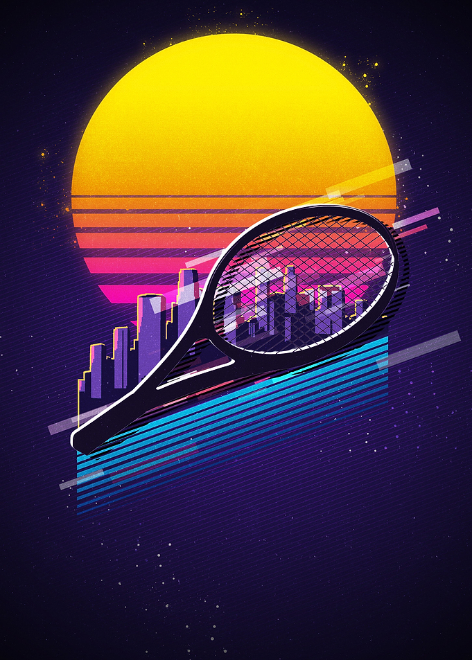 tennis