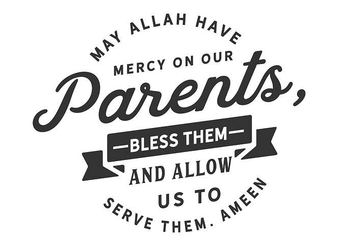 allow us to serve them