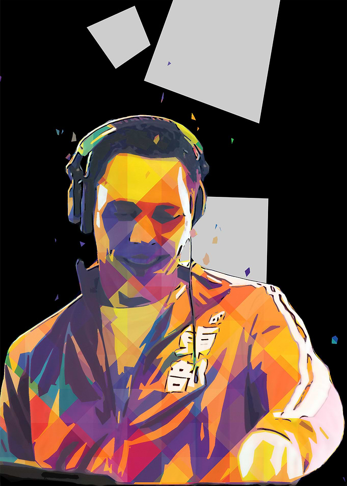 Tiesto