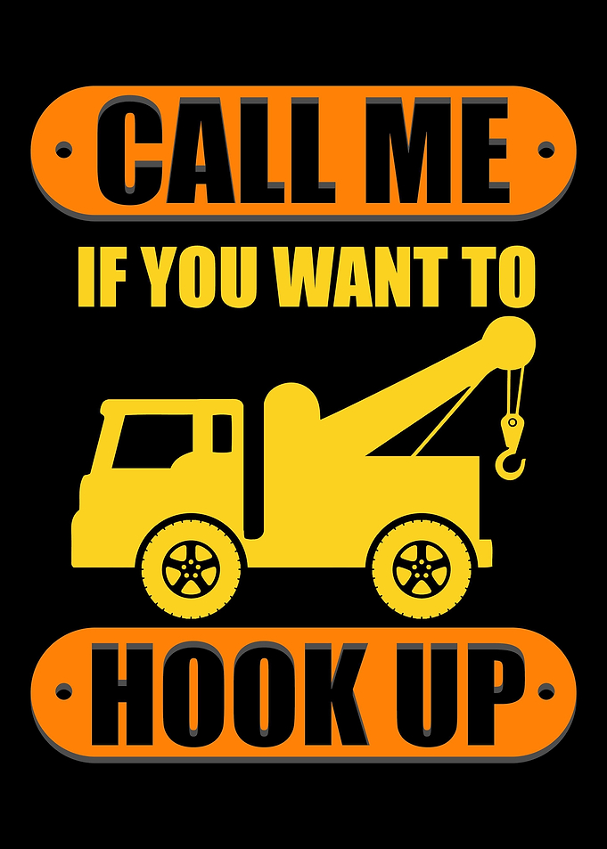Call Me If You Want