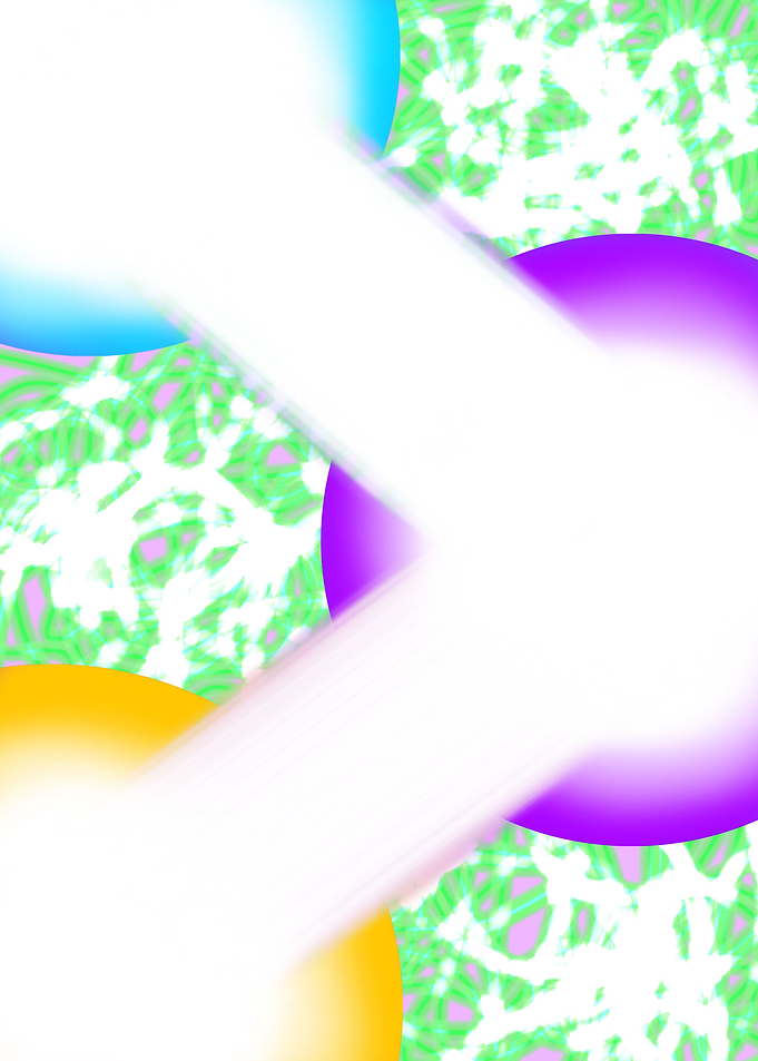 Absorb