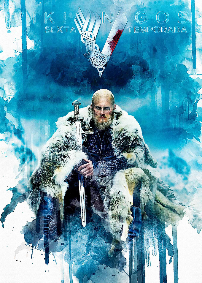 Vikings 26