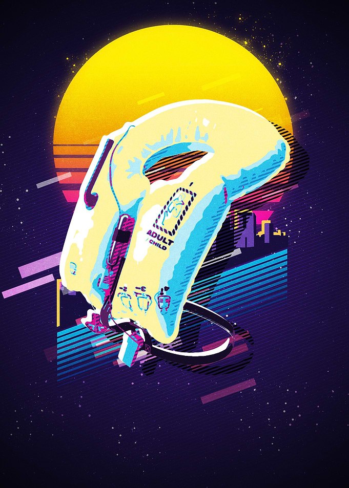 Surf