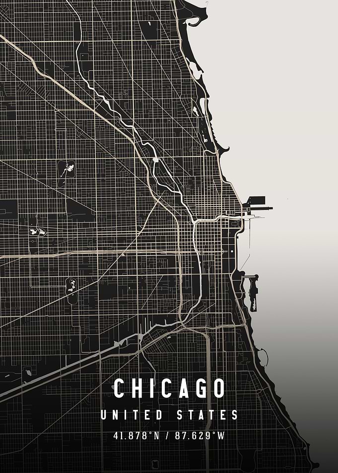 Chicago Illinois