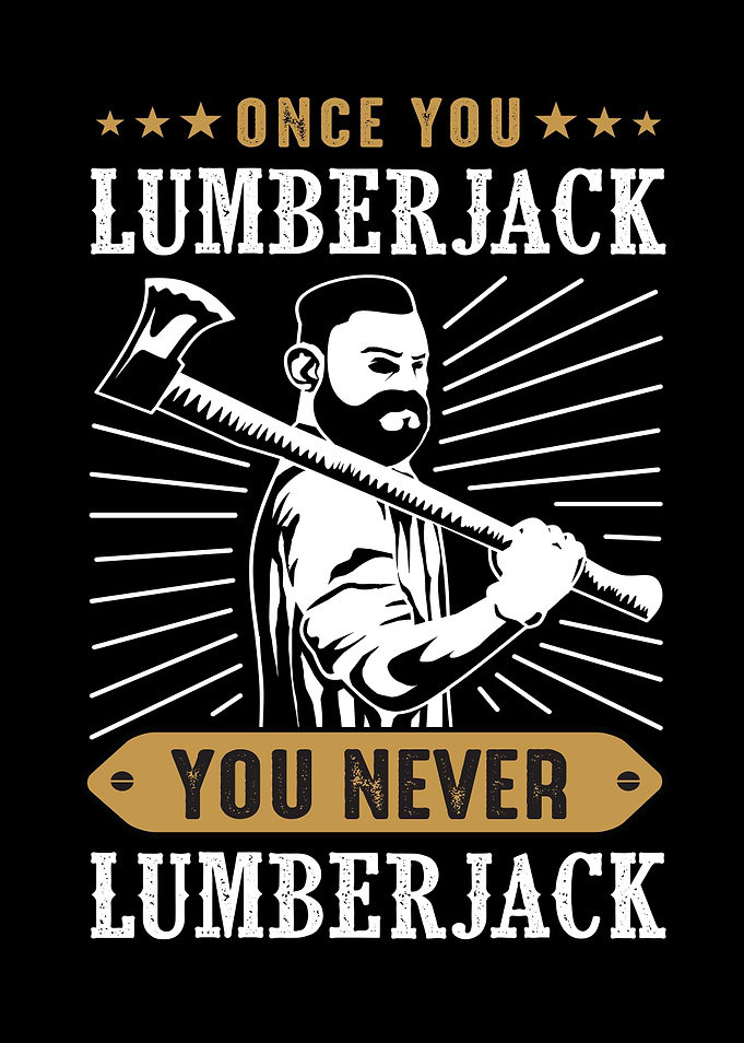 Lumberjack