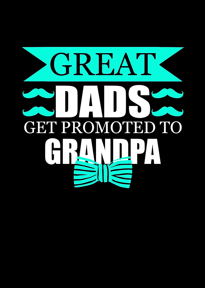 Father Fathers Day