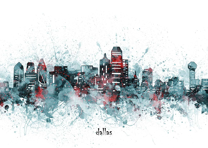 dallas artistic 2
