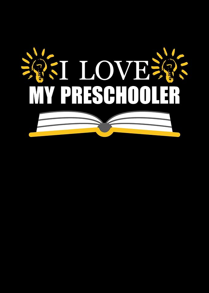 school preschool