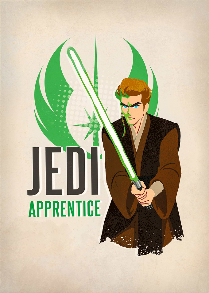 Apprentice