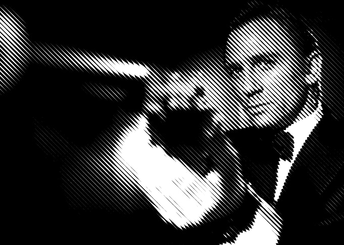 James Bond