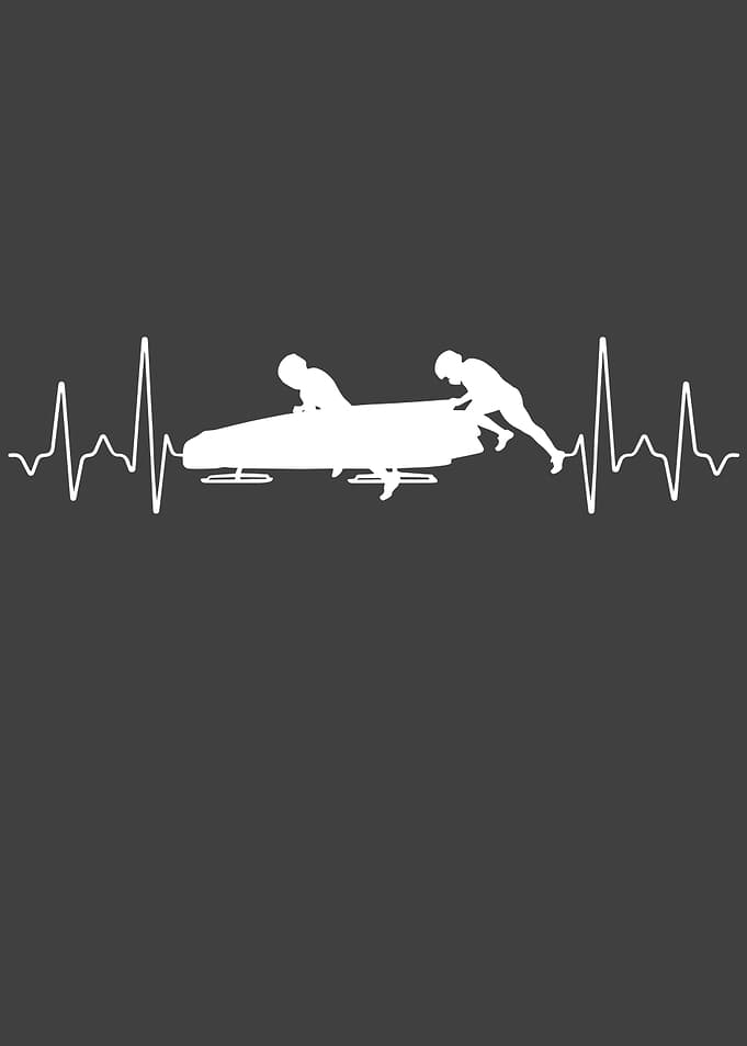 Bowling Heartbeat