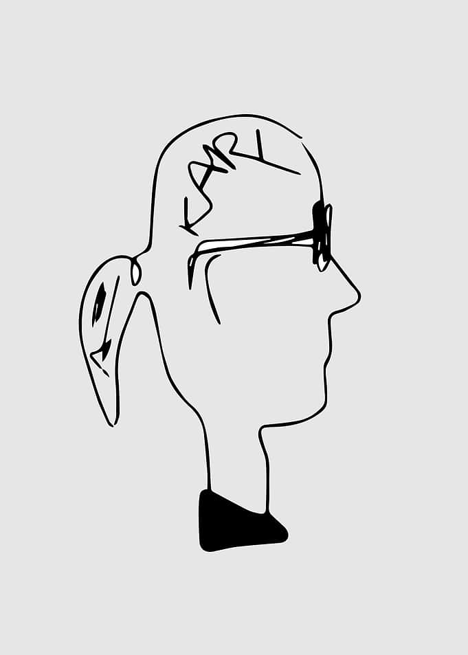 KARL