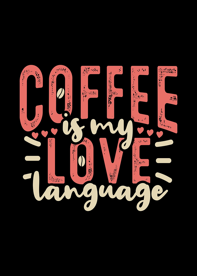 Kaffee