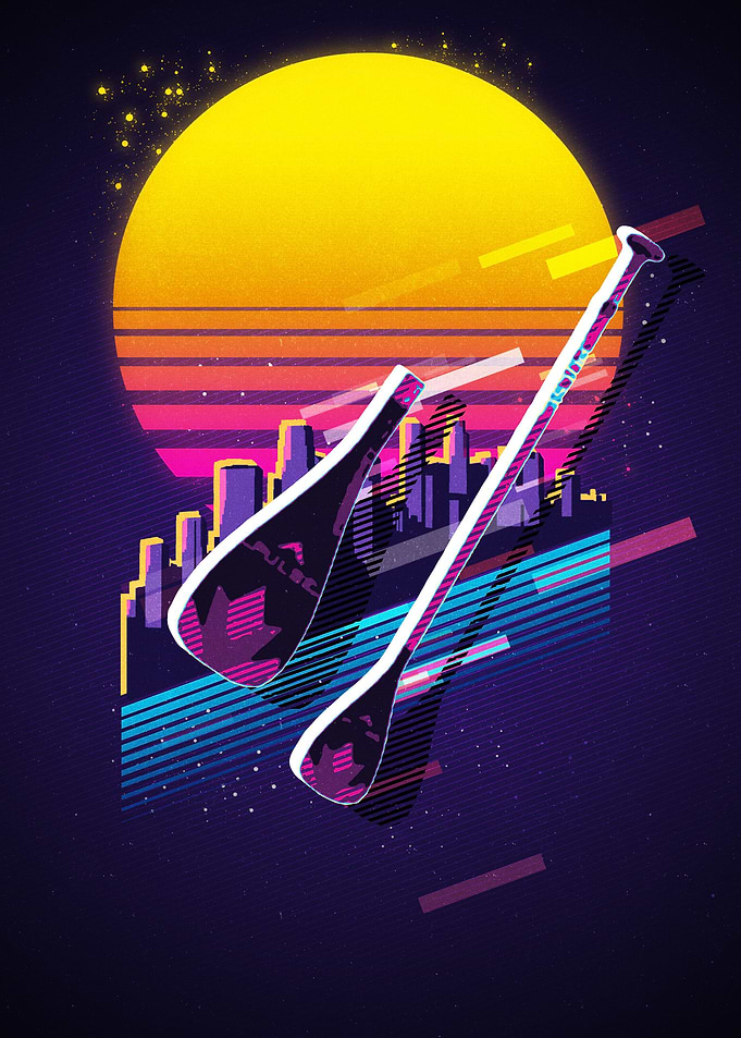 Surf
