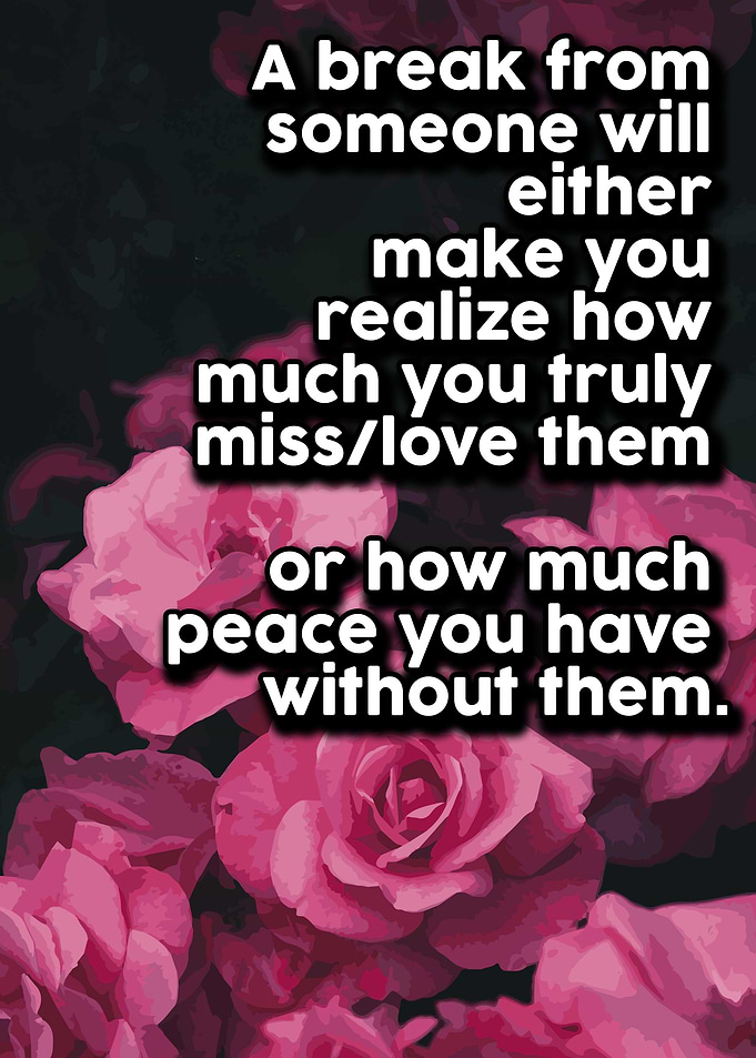 Life Love Quotes 311