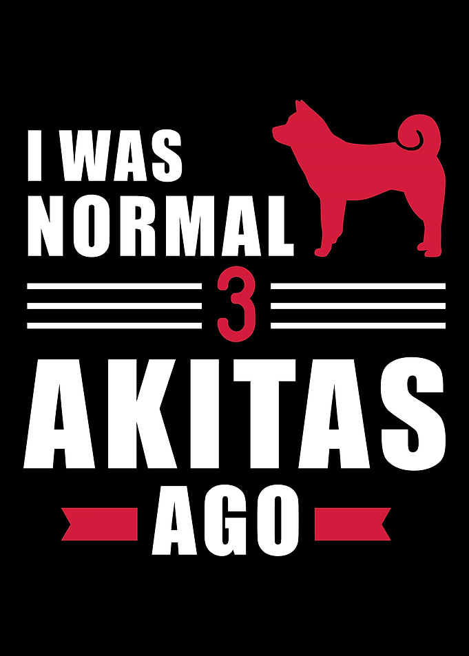 Akita