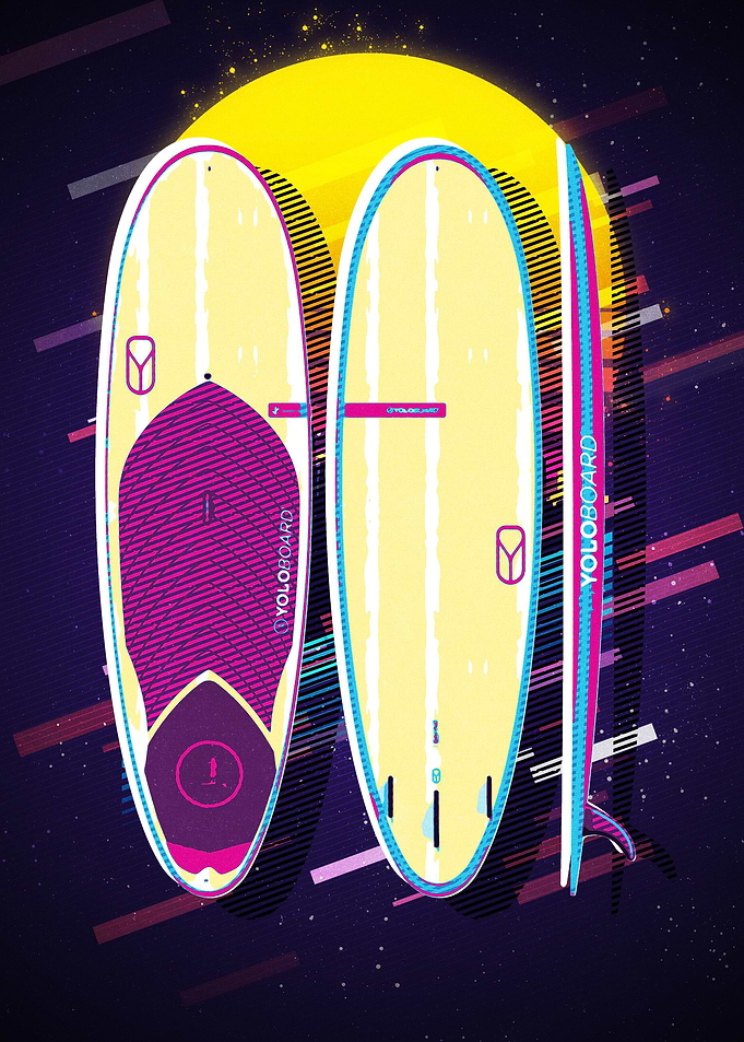 Surf