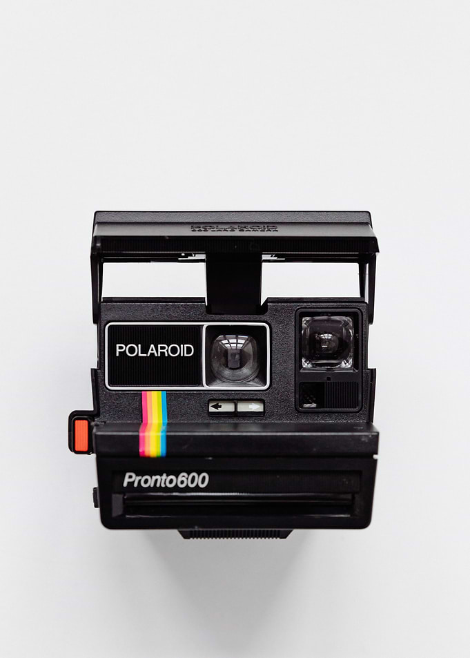 Polaroid