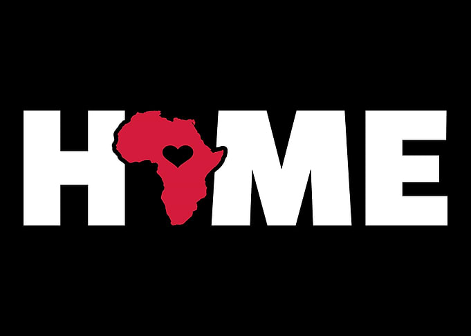 Africa