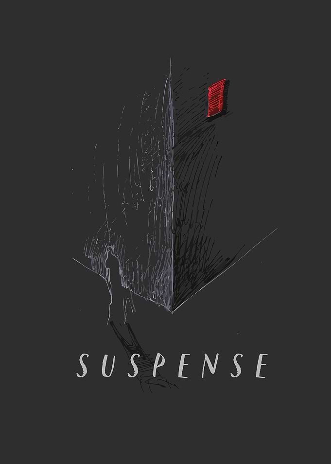 Suspense