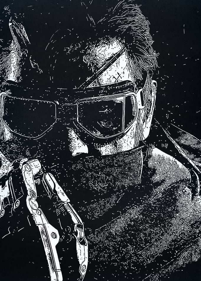 Big Boss