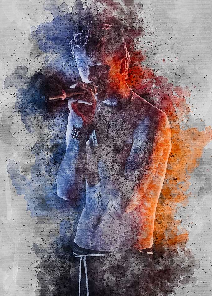 Lil Peep