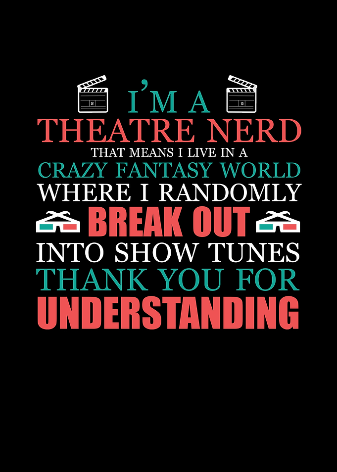 Movies Movie Cinema