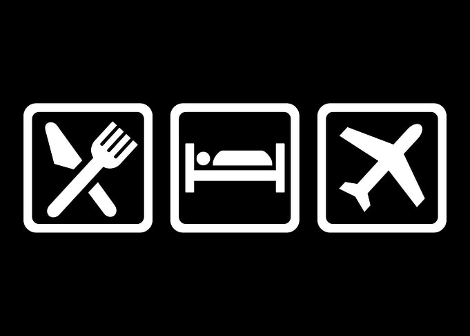 Airplane
