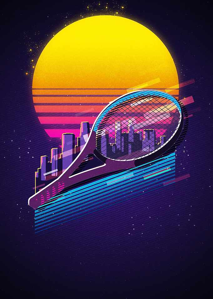 tennis