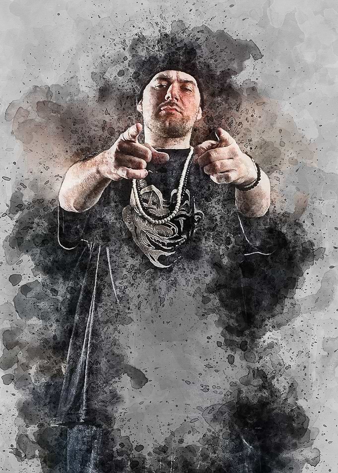 Kool Savas