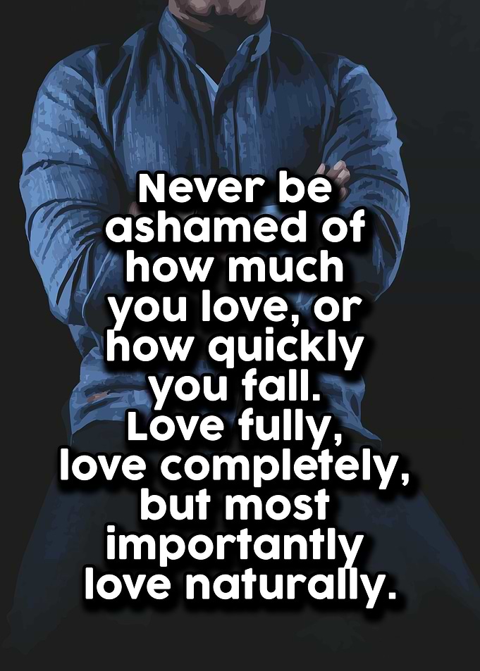Life Love Quotes 306